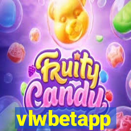 vlwbetapp