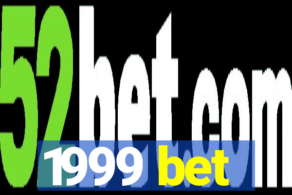 1999 bet