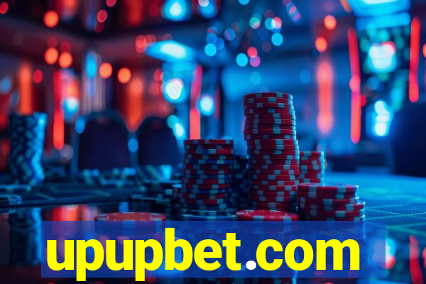 upupbet.com