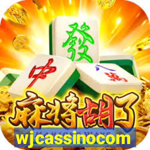 wjcassinocom