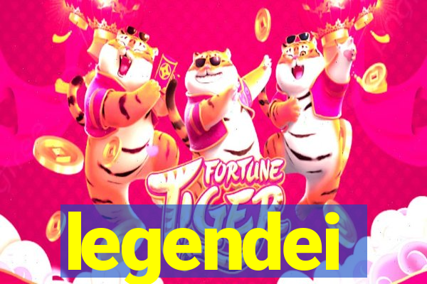 legendei