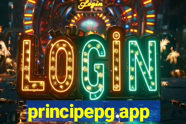 principepg.app