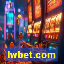 lwbet.com