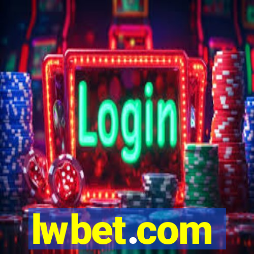 lwbet.com