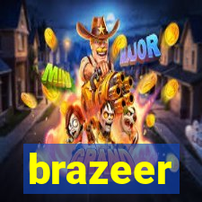 brazeer