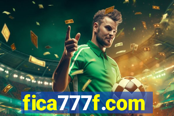 fica777f.com