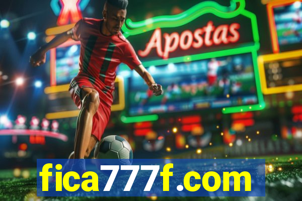 fica777f.com