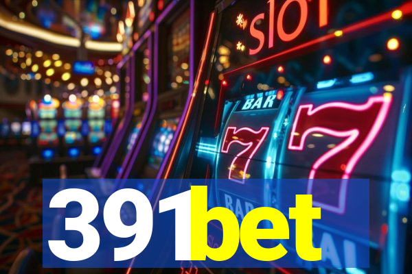 391bet