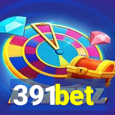 391bet