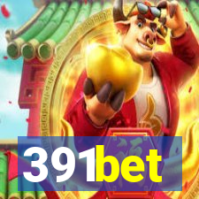 391bet