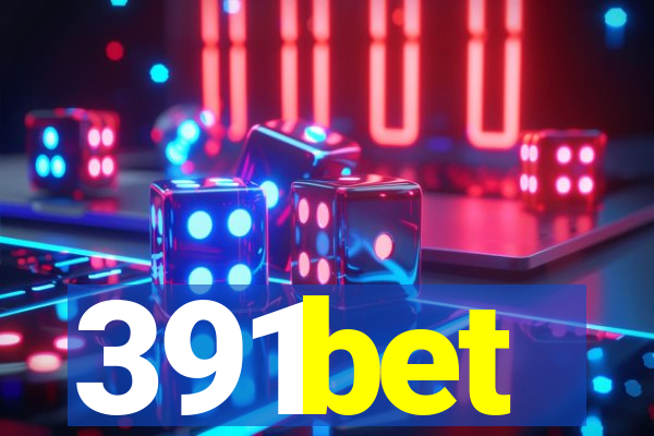 391bet