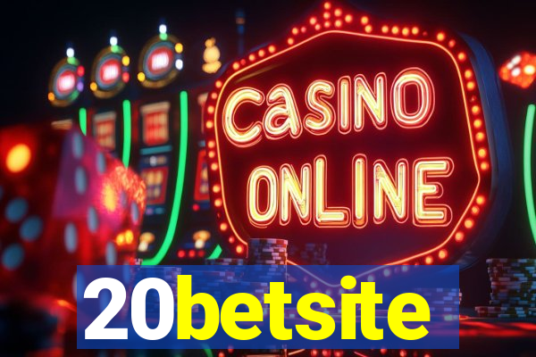 20betsite