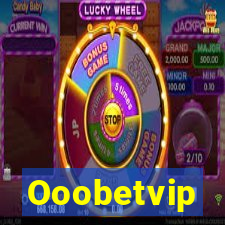 Ooobetvip