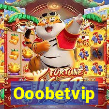 Ooobetvip