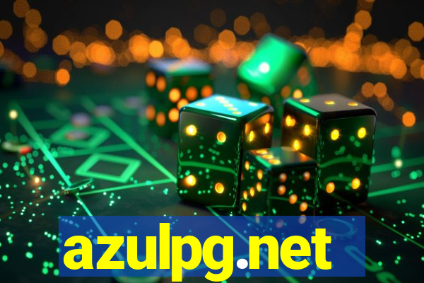 azulpg.net