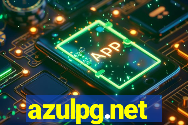 azulpg.net