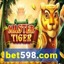 bet598.com