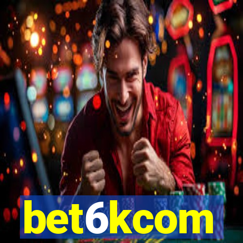 bet6kcom