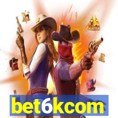 bet6kcom