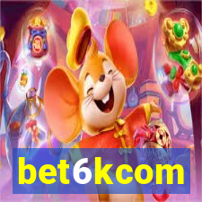 bet6kcom