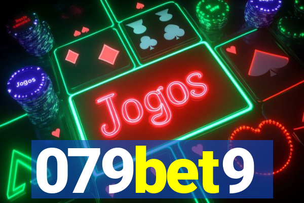 079bet9