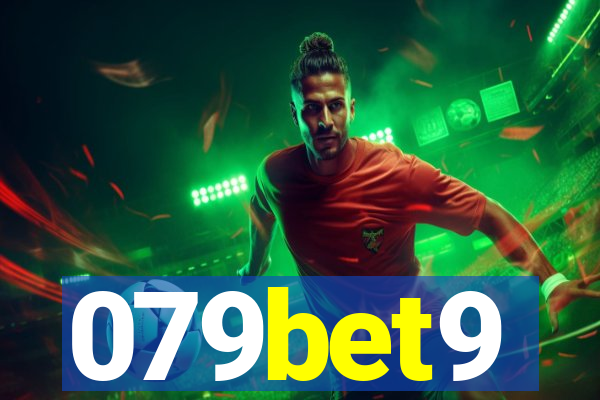 079bet9