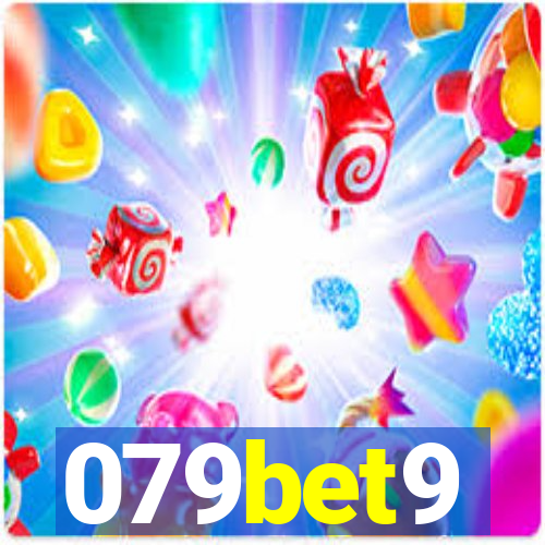 079bet9