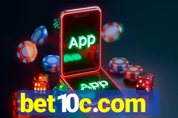 bet10c.com