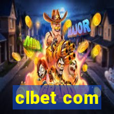 clbet com