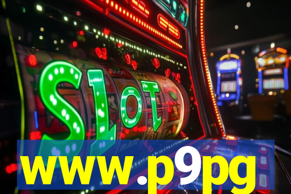 www.p9pg