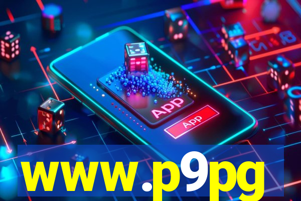 www.p9pg