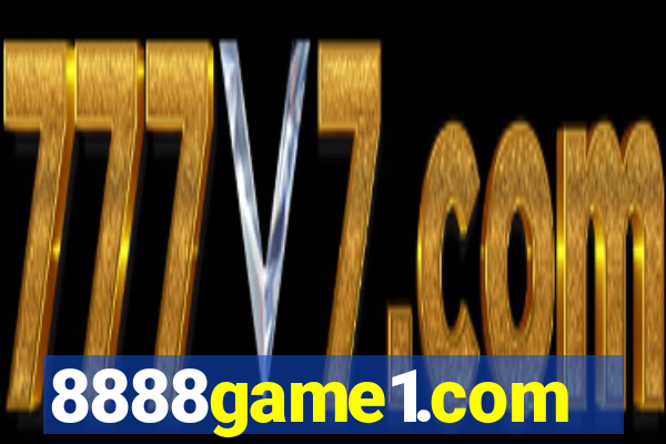 8888game1.com