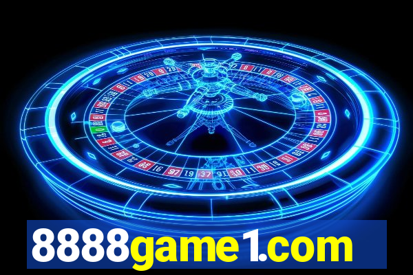 8888game1.com