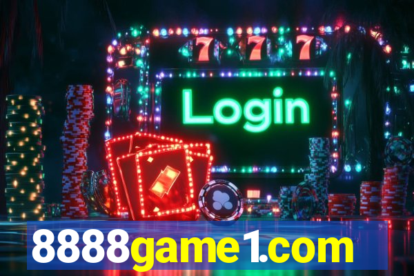 8888game1.com