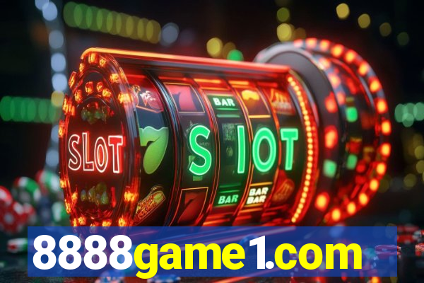 8888game1.com