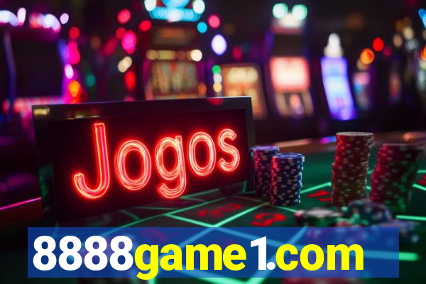 8888game1.com