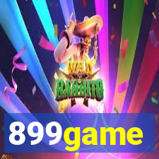 899game