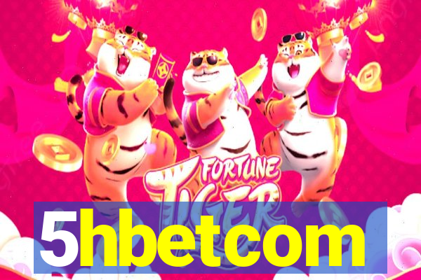 5hbetcom