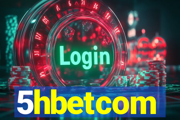 5hbetcom