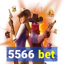 5566 bet