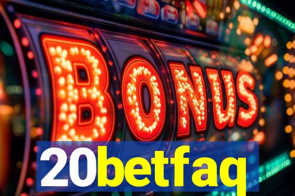 20betfaq