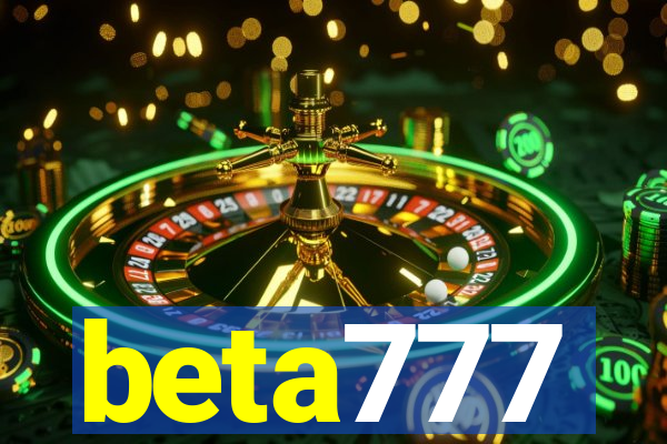 beta777