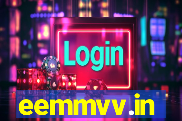 eemmvv.in