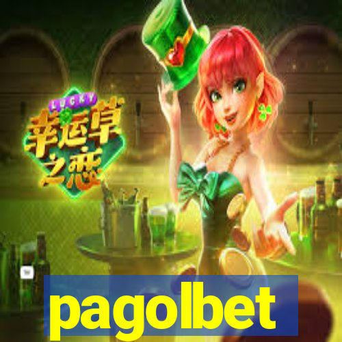 pagolbet