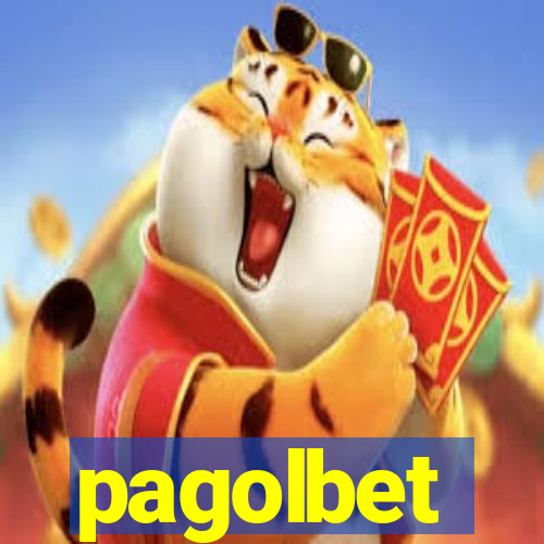 pagolbet