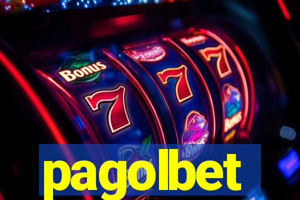 pagolbet