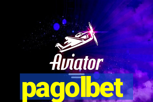 pagolbet