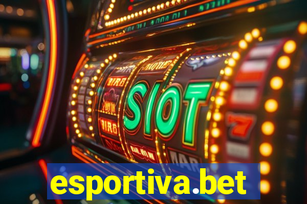 esportiva.bet