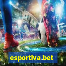 esportiva.bet