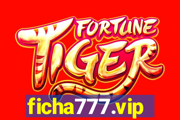 ficha777.vip